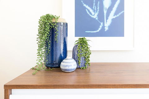 Stay In The Heart Of Randwick With Style - Accommodation Burleigh 10
