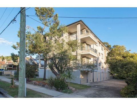 Stay In The Heart Of Randwick With Style - Accommodation Burleigh 14