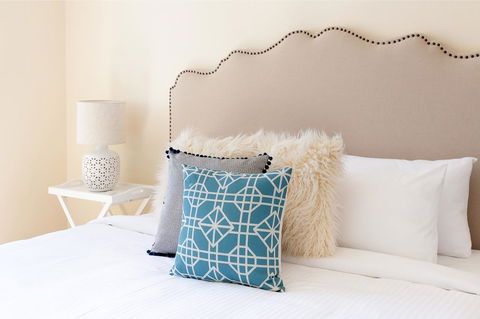 Stay In The Heart Of Randwick With Style - Accommodation Burleigh 9