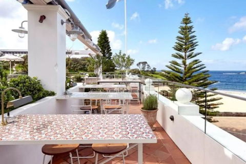 Stay In The Heart Of Randwick With Style - Accommodation Burleigh 15