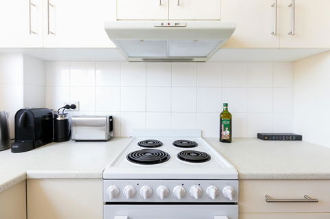 Stay In The Heart Of Randwick With Style - Accommodation Burleigh 7