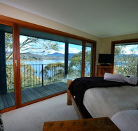 The Point - Exceptional - Accommodation Burleigh