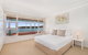 The Oriana - thumb 5