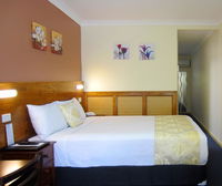 Book Taree Accommodation Vacations Accommodation Burleigh Accommodation Burleigh