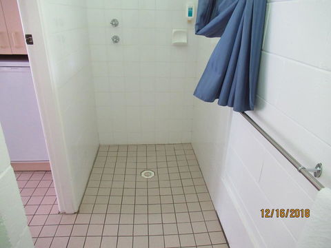 Moruya Motel - Accommodation Burleigh 8