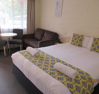 Moruya Motel - Accommodation Burleigh