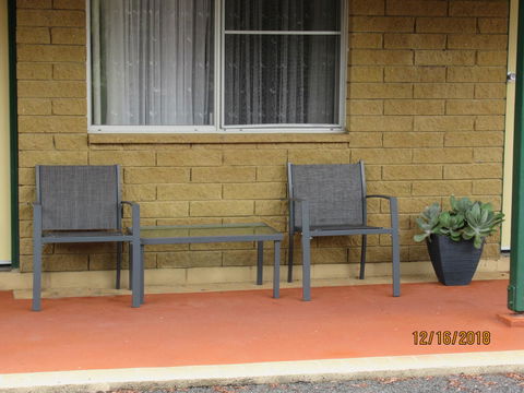 Moruya Motel - Accommodation Burleigh 24