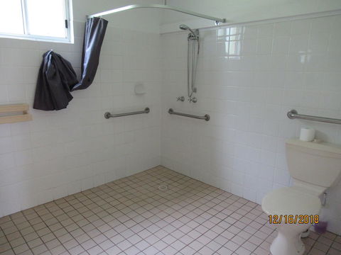 Moruya Motel - Accommodation Burleigh 10