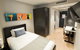 Studio 8 Residences - Adults Only - thumb 13