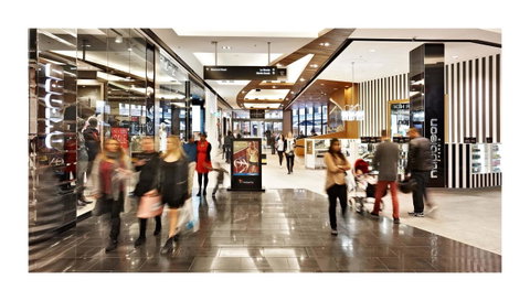 Studio 8 Residences - Adults Only - Accommodation Burleigh 17