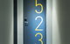 Studio 8 Residences - Adults Only - thumb 20