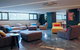 Studio 8 Residences - Adults Only - thumb 19