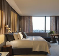 Larmont Sydney by Lancemore - Accommodation Burleigh