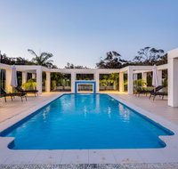 One Mile Mansion - Private Coastal Retreat FREE FAMILY ADVENTURE PASS