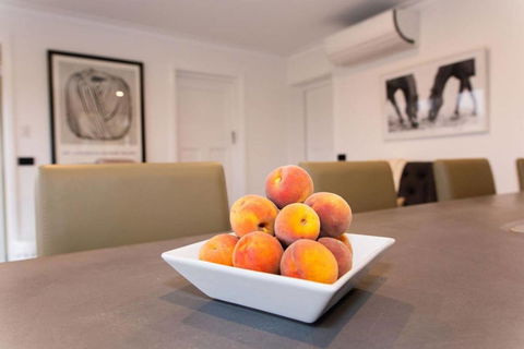 Belisi Farmstay Cottage - Accommodation Burleigh 18