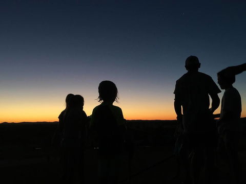 Belisi Farmstay Cottage - Accommodation Burleigh 29
