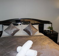 The Hume Inn Motel - Accommodation Burleigh