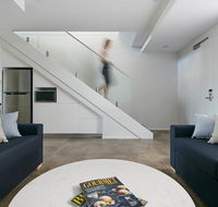 Veriu Camperdown - Accommodation Burleigh
