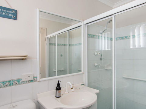 Horizons 1 - Accommodation Burleigh 1