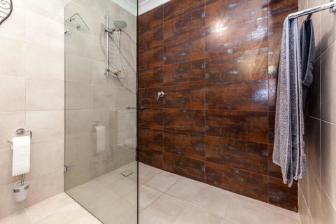 Horizons Retreat & Golf, Villa 133 - Accommodation Burleigh 14