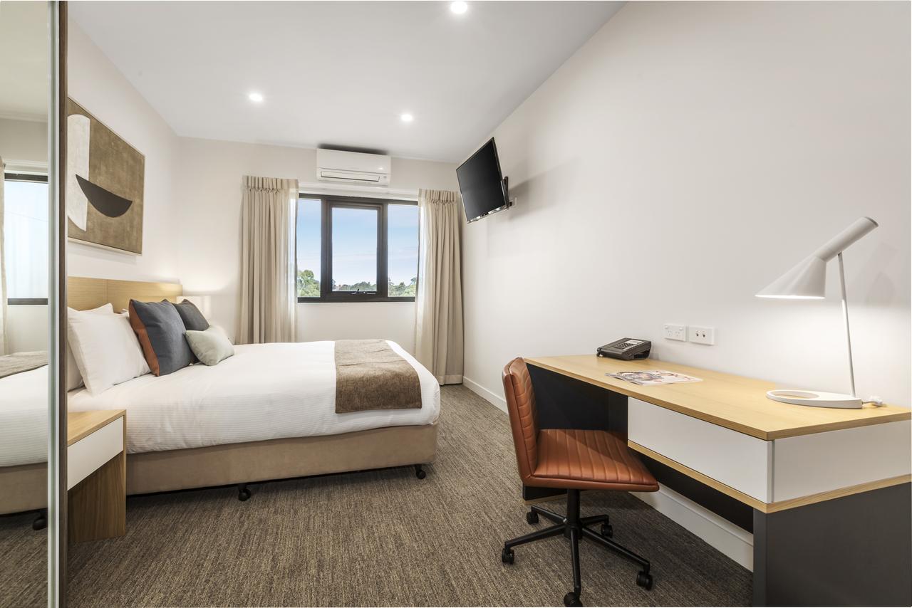 Nowra NSW Accommodation Burleigh