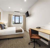 Quest Nowra - Accommodation Burleigh