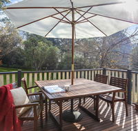 Allegra Cottage of Leura - Accommodation Burleigh