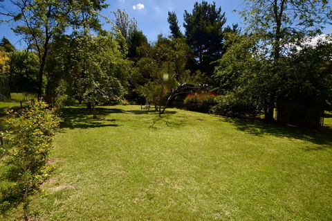 Allegra Cottage Of Leura - Accommodation Burleigh 12