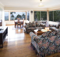Echo Point Village - Accommodation Burleigh