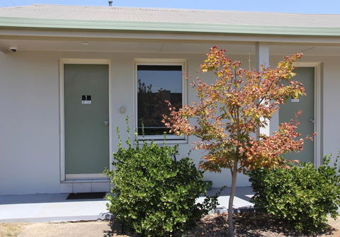 Tumut Apartments - Accommodation Burleigh 15