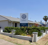 Tumut Apartments - Accommodation Burleigh