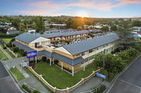 Book Armidale Accommodation Vacations Accommodation Burleigh Accommodation Burleigh