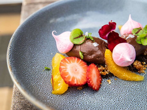 Mercure Darwin Airport Resort - Accommodation Burleigh 43