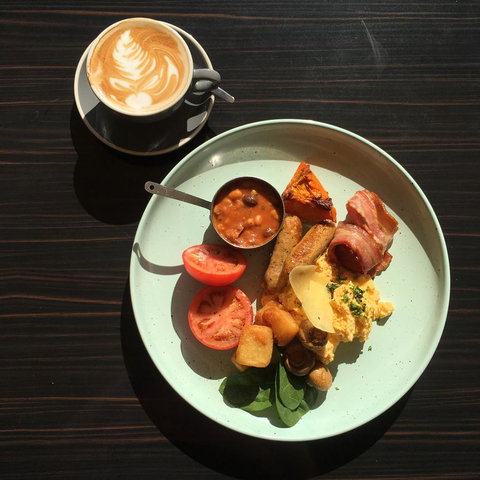 Mercure Darwin Airport Resort - Accommodation Burleigh 35