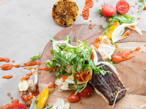 Mercure Darwin Airport Resort - Accommodation Burleigh 7