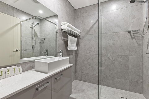 Argus Hotel Darwin - Accommodation Burleigh 9