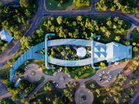 Book Jabiru Accommodation Vacations Accommodation Burleigh Accommodation Burleigh