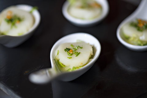 Hilton Darwin - Accommodation Burleigh 21