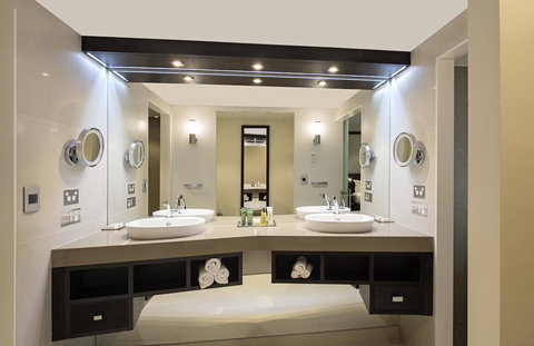 Hilton Darwin - Accommodation Burleigh 8