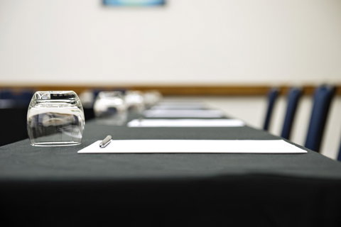 Hilton Darwin - Accommodation Burleigh 39