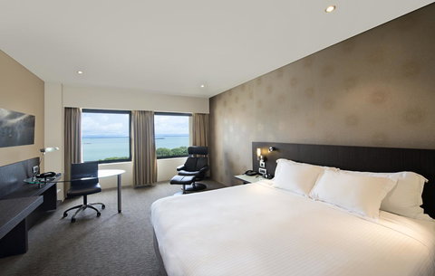 Hilton Darwin - Accommodation Burleigh 28