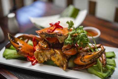 Hilton Darwin - Accommodation Burleigh 10