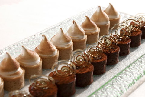 Novotel Darwin CBD - Accommodation Burleigh 23