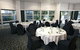 Novotel Darwin CBD - thumb 14