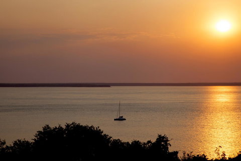 Novotel Darwin CBD - Accommodation Burleigh 18