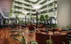 Novotel Darwin CBD - thumb 16