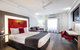 Novotel Darwin CBD - thumb 12