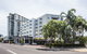 Novotel Darwin CBD - thumb 13