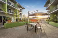 Book Berrimah Accommodation Vacations Accommodation Burleigh Accommodation Burleigh