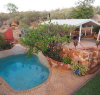 Wilmots on Dixon - Accommodation Burleigh